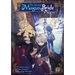 The Ancient Magus' Bride: Wizard's Blue Vol. 6