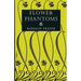 Flower Phantoms