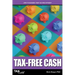 Tax-Free Cash