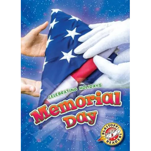 Memorial Day