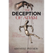 The Deception of Adam: Unveiling Satan's Strategy to Divide God's People
