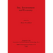 Site, Environment and Economy