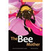 The Bee Mother