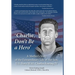 'Charlie, Don't Be a Hero': A Mother's Story of the Extraordinary Life of Her Son, U.S. Navy SEAL Charles Keating IV