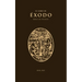 Biblia de Apuntes RVR09: Éxodo
