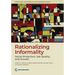 Rationalizing Informality: Social Protection, Job Quality, and Growth