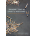Transmitting the Spirit in Missions: The History and Growth of the Church of Pentecost