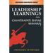 Leadership Learning From Chhatrapati Shivaji Maharaj