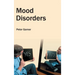 Mood Disorders