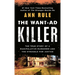 The Want-Ad Killer