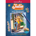 Julie: My Journal