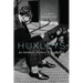 The Huxleys: An Intimate History of Evolution