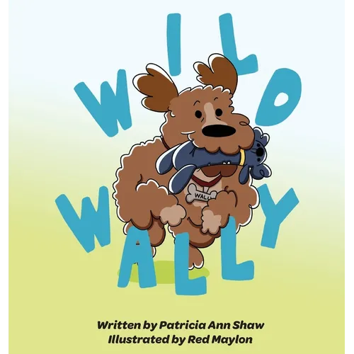 Wild Wally