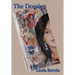 The Dossier