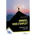 Winners, mode d'emploi !: D'Alexandre le Grand à Steve Jobs