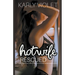 Hotwife Rescued - A Wife Sharing Multiple Partner Wife Watching Hotwife Romance Novel