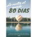 La vuelta al mundo en 80 días - Julio Verne