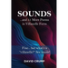 Sounds: ...and 51 More Poems in Villanelle Form