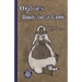 Ogilvie's Book for a Cook