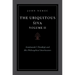 The Ubiquitous Siva Volume II: Somananda's Sivadrsti and His Philosophical Interlocutors
