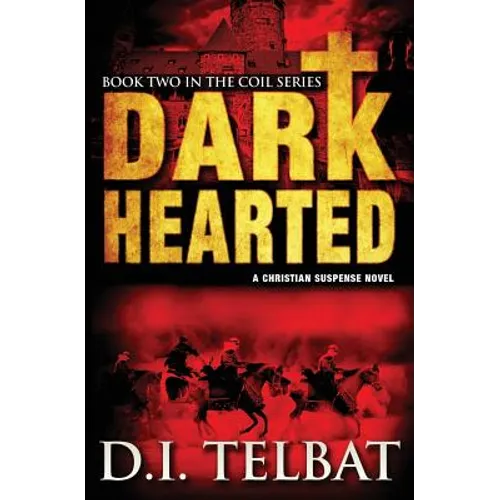 Dark Hearted