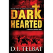 Dark Hearted