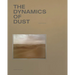 Philippe Dudouit: The Dynamics of Dust