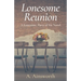 Lonesome Reunion: A Lonesome, Party of Six Novel