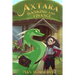 Axtara - Banking and Finance