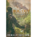 The Bug Out Chronicles: Exodus & Exiles