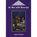 At War with Diversity: Us Language Policy in an Age of Anxiety