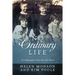 No Ordinary Life: An Autobiography of Helen Mar Carter Monson