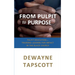 From Pulpit to Purpose