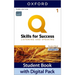 Q3e 1 Listening and Speaking Students Book with Digital Pack