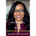 The Audacity to Be Whole: Leadership Beyond Performance