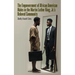 The Empowerment of African American Males in Martin Luther King, Jr's Beloved Community