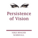 Persistence of Vision