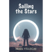 Sailing the Stars