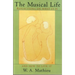 The Musical Life