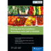 Pricing and the Condition Technique with SAP S/4hana