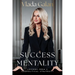 Success Mentality: Lessons from a Geopolitical Strategist