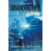Grandfather Crypto
