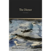 The Diener: Poems