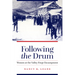 Following the Drum: Women at the Valley Forge Encampment