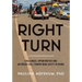 Right Turn