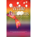White Balloons: A Memoir