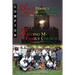 Acts II Perfect Love, Peace, and Happiness The New Millenium, New Testament