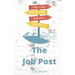 The Job Post