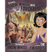 Seriously, Snow White Was So Forgetful!: The Story of Snow White as Told by the Dwarves