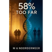 58% Too Far